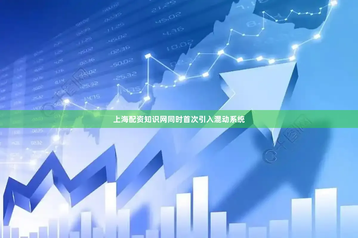 上海配资知识网同时首次引入混动系统