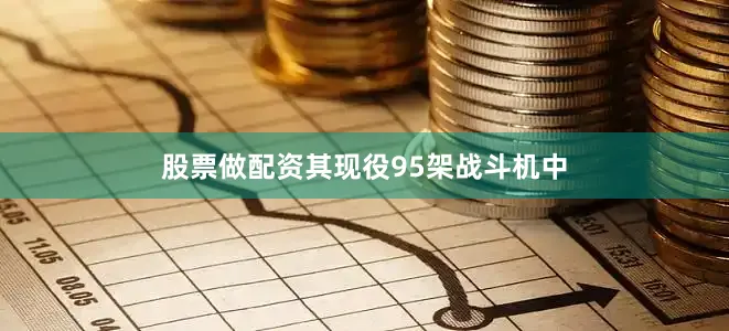 股票做配资其现役95架战斗机中